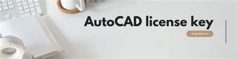 Image result for AutoCAD 2019 Activation Code