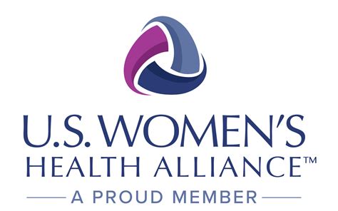 Is an endometrial biopsy painful? | Genesis OBGYN Phoenix AZ