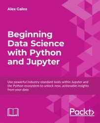 Image result for Modules in Python Using Jupyter Notebook