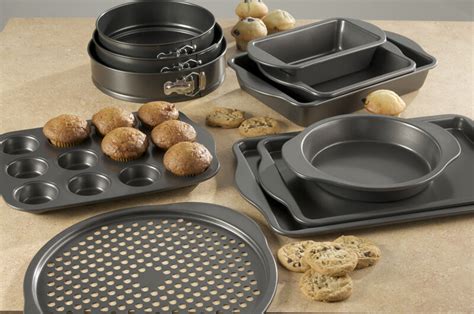 Wholesale Kitchenware | Kitchenware Distributor