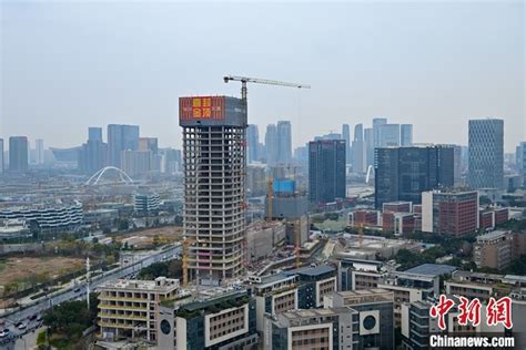 去年12月中国70城新房价格延续调整 成都、上海、西安等地房价坚挺_财经_中国网