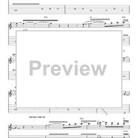 Image result for Freeway Jam Guitar Lesson