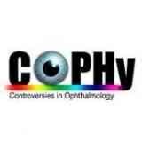 World Congress on Controversies in Ophthalmology (COPHy) 2026