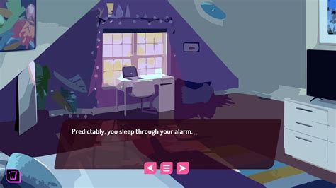 Image result for Validately Tester Sign Up