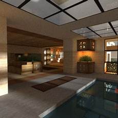 Modern House Interiors With Dynamic Texture And i interior renders minecraft houses minecraft Modern House Interiors With Dynamic Texture And i interior renders minecraft houses minecraft