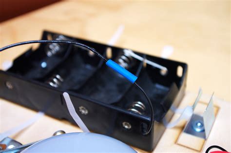 Image result for IP 15 Box Prank