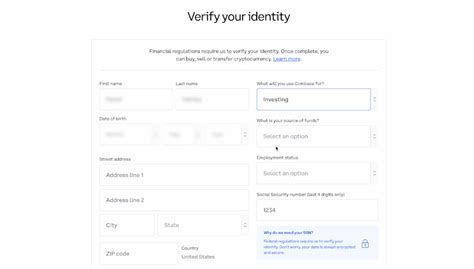 Image result for Coinbase Referral Code Flyer