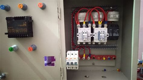 Image result for Phase Correction Contactor