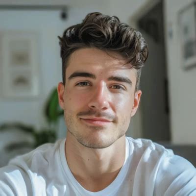 VisionStory - AI Video, Live Streaming, Video Podcast