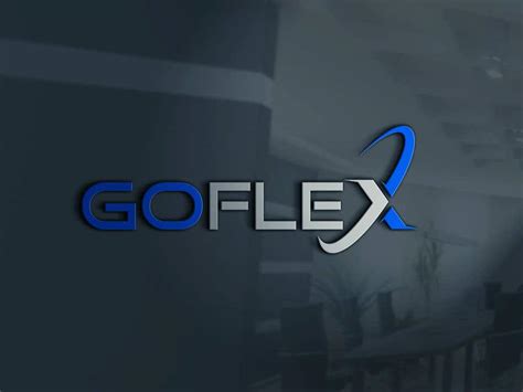 GoFlex Net 的图像结果