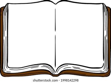 Image result for Java Random Method