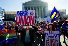 supreme court decision marriage the immoral minority supreme court poised to render supreme court decision marriage the immoral minority supreme court poised to render