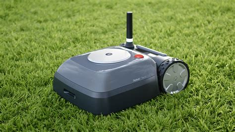 iRobot Terra 的图像结果
