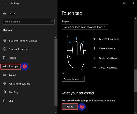 Image result for Update Touchpad Driver Windows 10