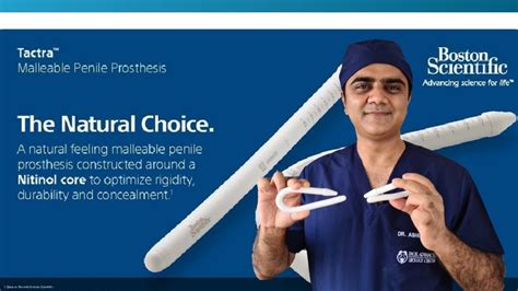 Image result for APA Format Introduction Page Example