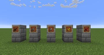 Image result for Texture Pack Minecraft 1 19 Java Bedwars