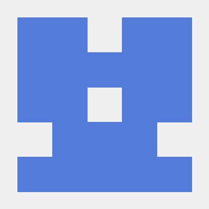 Image result for HTML CSS JavaScript Mica