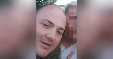 Ryan Phillips (27) dies after scrambler bike crash near Sprucefield ...