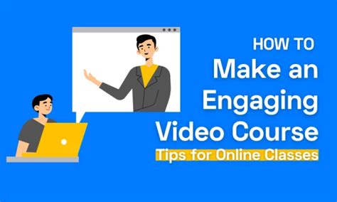 Image result for How to Make Video Tutorials