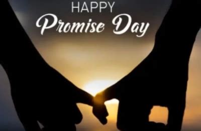 Promise Day निमित्त भन्नाट Memes व्हायरल – Prahaar.in