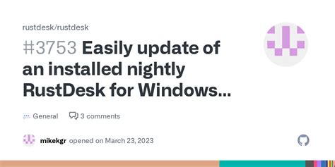 Image result for Rustdesk Customization