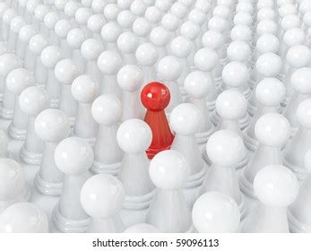 Croud Operstion 的图像结果