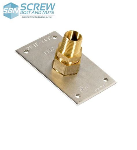 Image result for CSST Pipe Brazil