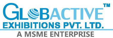 Globactive | Events and Exhibitions