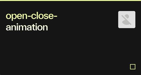 Image result for Animate Close Example Win32 API