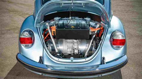 Why is ‘Statue of Liberty’ trending on Google Trends today? Did strong ...