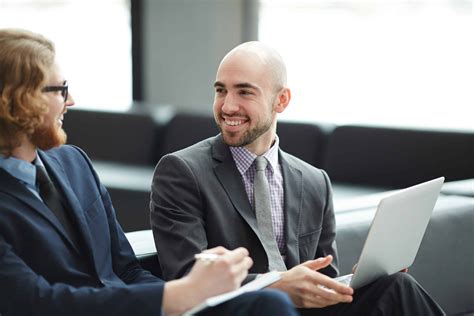 Image result for How to Prospect Insurance