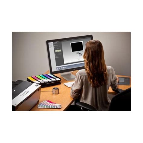 Image result for X-Rite 1 Display Pro Como Calibrar