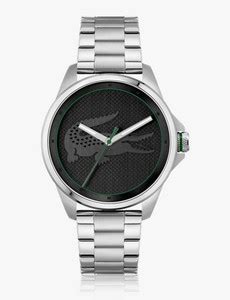 Lacoste Watches - Buy Lacoste Watches Online at Best Prices in India ...