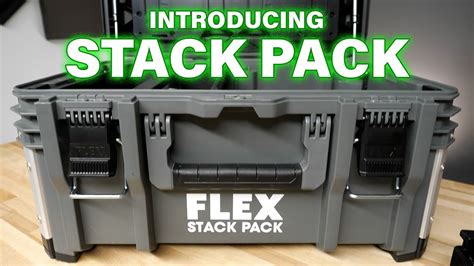 Image result for Stack Pack