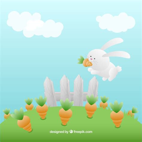 절구토끼 배경화면 벡터 - Freepik에서 무료 고품질 벡터를 다운로드하세요 | Freepik