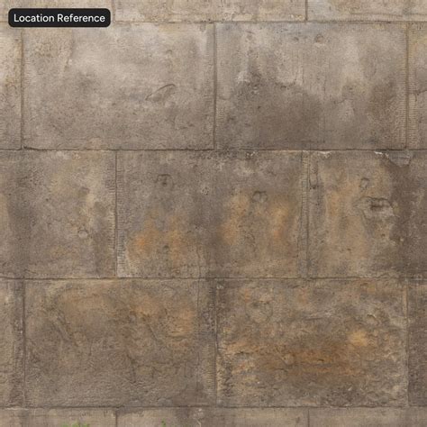 Stone Block 的图像结果