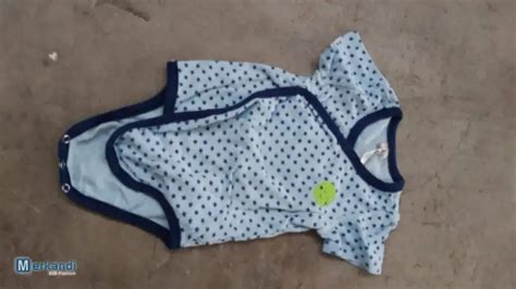 Used Clothes Full 40" Container, Portugal, Used clothing supplier ...