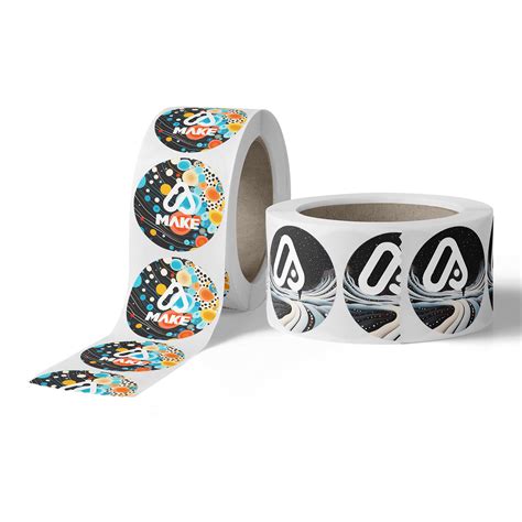 Image result for Sticker Design Print