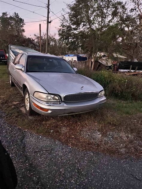 Buy and Sell in Valdosta, Georgia | Facebook Marketplace