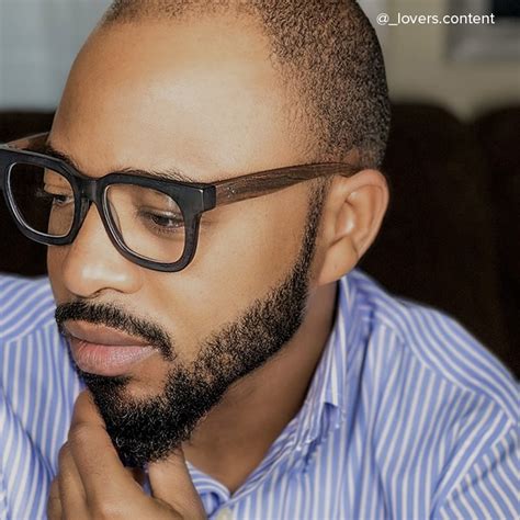 Sam Rectangle Wood Frame Glasses | Zeelool Optical