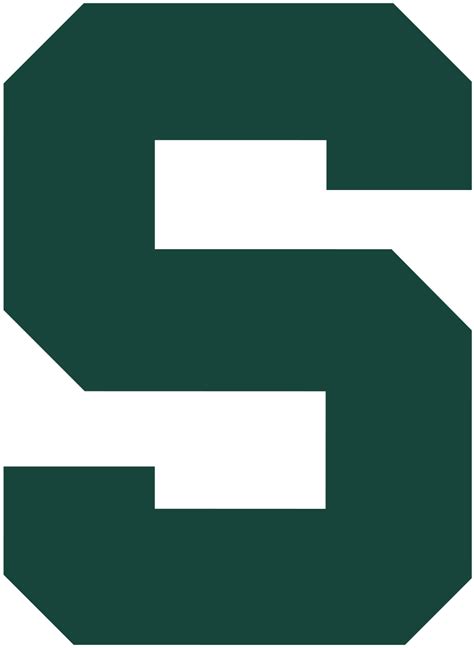 2003 Michigan State Spartans football team - Wikipedia