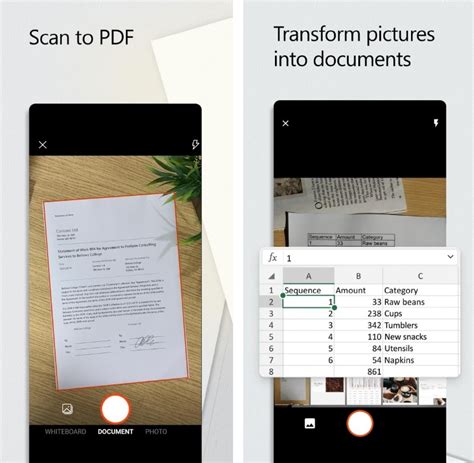 Image result for CSV File Reader