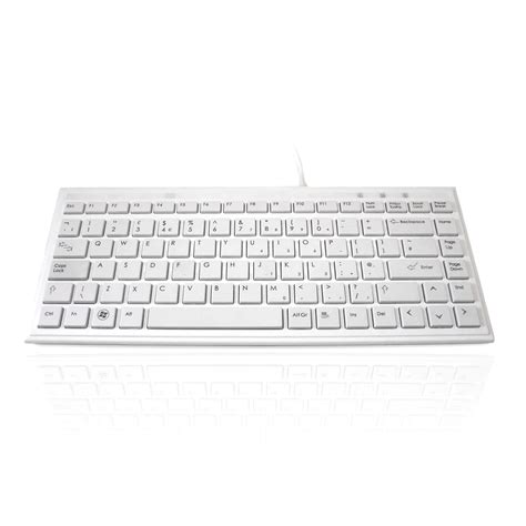 Image result for Compact Keyboard