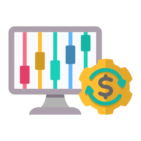 Trade Icon 的图像结果