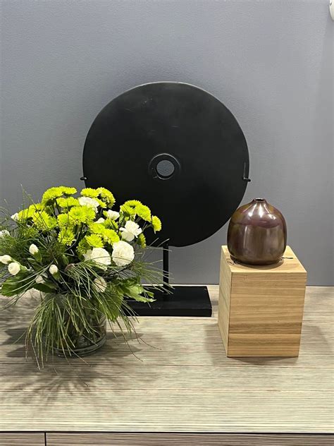 Bedroom by Vicente Wolf Associates, Inc. | 1stDibs