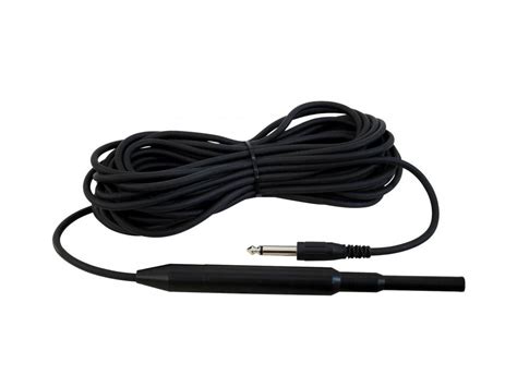 product details: OMNITRONIC AN-31XL Audio Analyzer