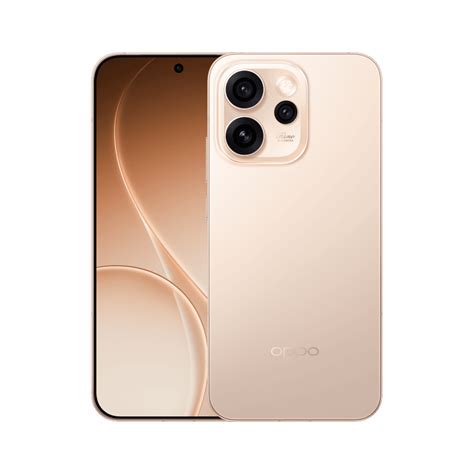 - OPPO (India)