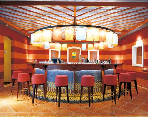 Image result for What Is Designscape