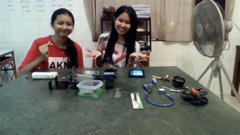 Image result for Arduino Tank