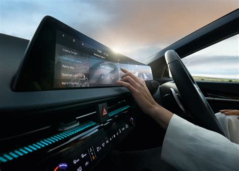 Manage My Contract PCH | Kia Finance